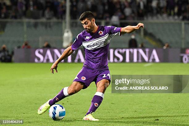 Marco Benassi Marco Benassi Italia Photos and Premium High Res Pictures - Getty Images