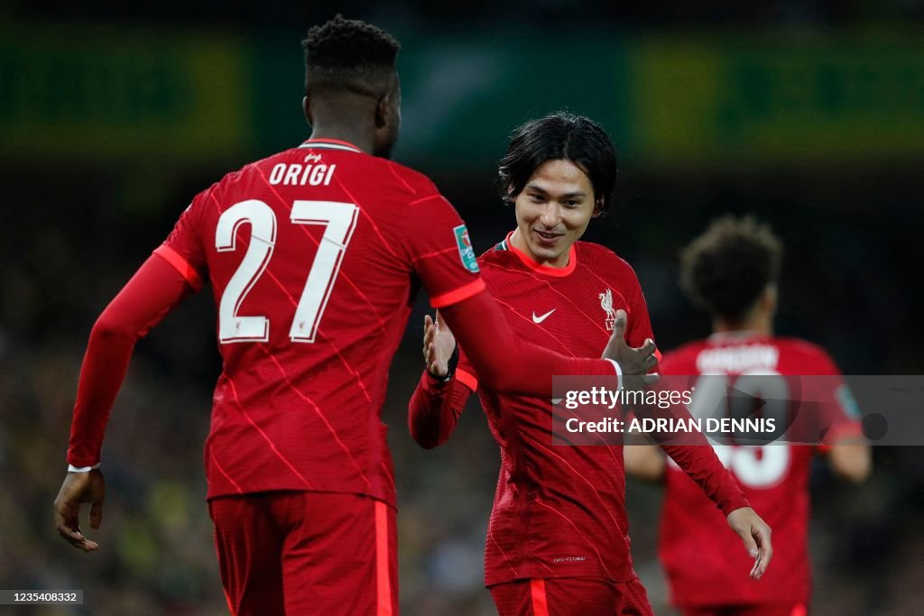 FBL-ENG-LCUP-NORWICH-LIVERPOOL