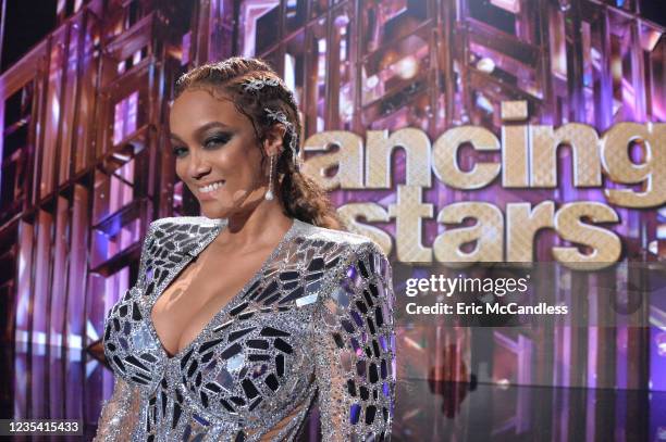Season 30 Premiere Dancing with the Stars returns for another star-studded season with a new, notable and energetic cast of 15 celebrities who are...