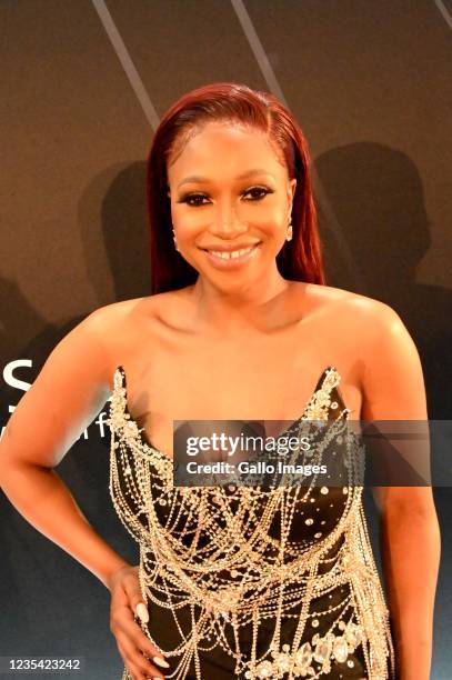 Zola Nombona Photos And Premium High Res Pictures Getty Images zola-nombona-photos-and-premium-high-res-pictures-getty-images