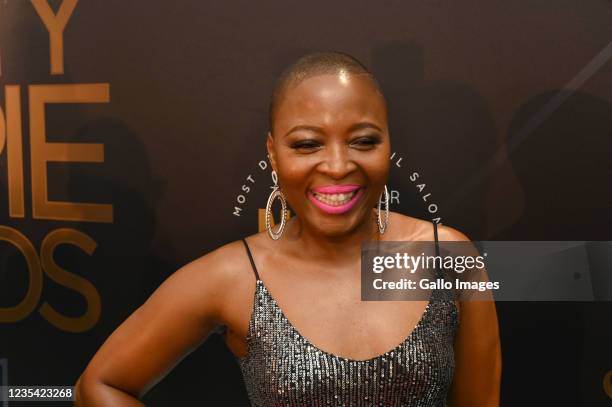 Lerato Mvelase Photos And Premium High Res Pictures Getty Images lerato-mvelase-photos-and-premium-high-res-pictures-getty-images