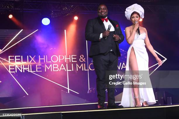 Enhle Mbali Mlotshwa Photos And Premium High Res Pictures Getty Images enhle-mbali-mlotshwa-photos-and-premium-high-res-pictures-getty-images