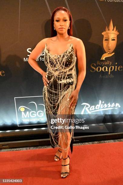 Zola Nombona Photos And Premium High Res Pictures Getty Images zola-nombona-photos-and-premium-high-res-pictures-getty-images