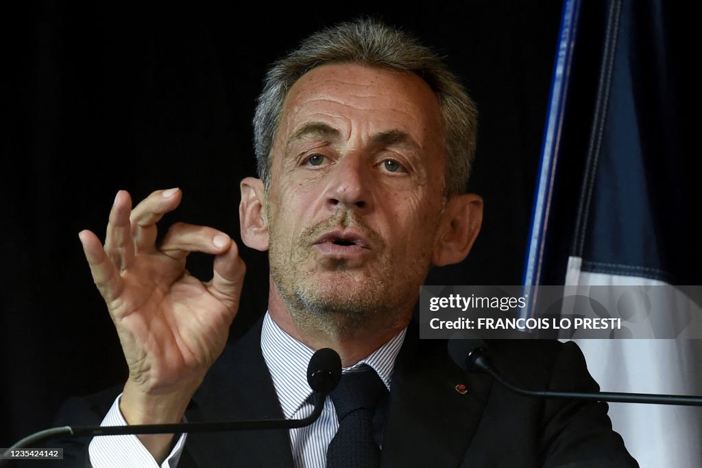 FRANCE-POLITICS