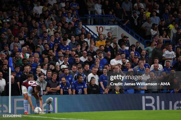 Matthew Harding Chelsea Photos and Premium High Res Pictures - Getty Images