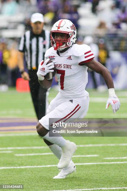 Arkansas State Football Photos and Premium High Res Pictures - Getty Images
