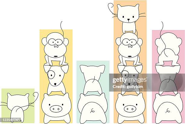 Mewing Vector 1.182 Mewing High Res Illustrations - Getty Images