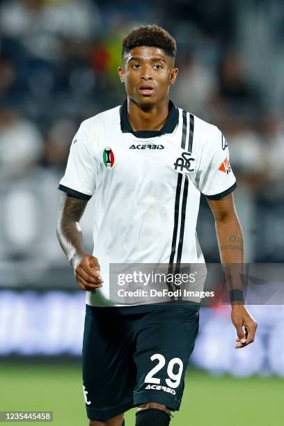 Salcedo Italy Photos and Premium High Res Pictures Getty Images