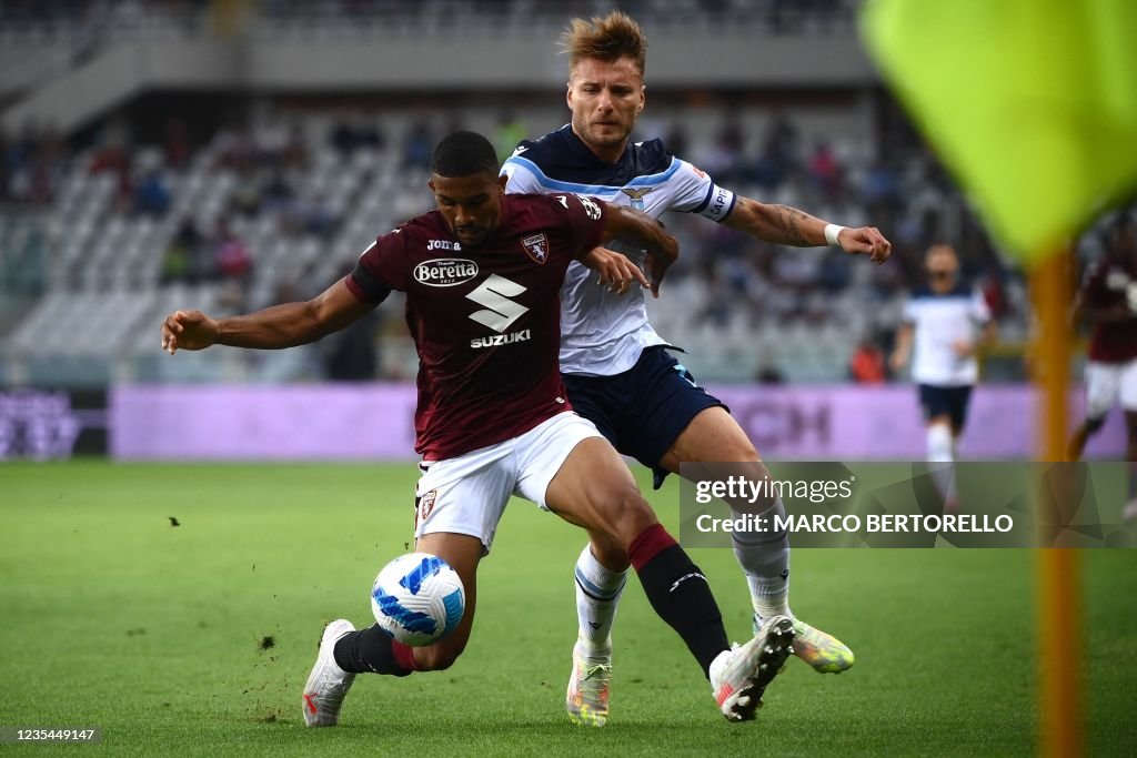 FBL-ITA-SERIEA-TORINO-LAZIO