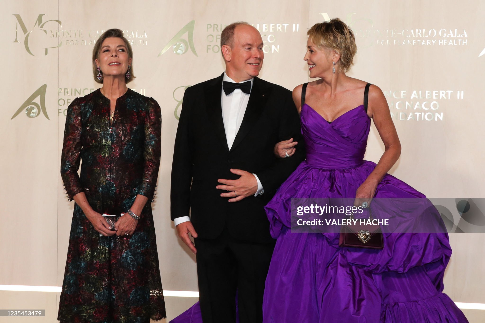 american-actress-sharon-stone-princes-albert-ii-of-monaco-and-princess-caroline-of-hanover.jpg