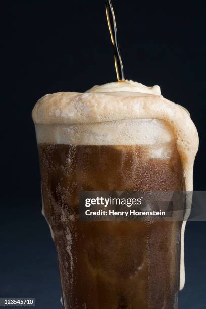192 Coke Float Stock Photos, High-Res Pictures, and Images - Getty Images