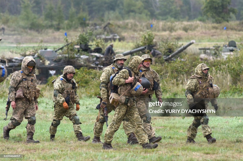 UKRAINE-US-DEFENCE-RUSSIA-CONFLICT