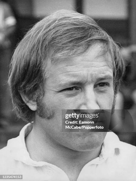Keith Roach Rugby 11 Phil Keith Roach Photos & High Res Pictures - Getty Images