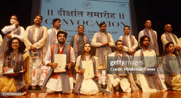 32 National Institute Of Technology Patna Stock Photos, High-Res ...