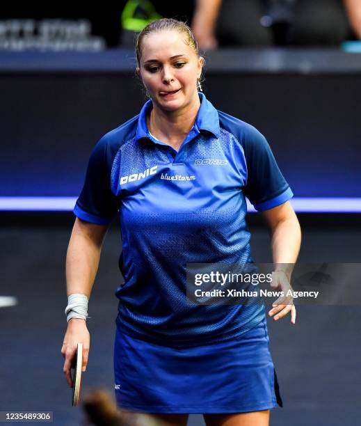 102 Margaryta Pesotska Stock Photos, HighRes Pictures, and Images