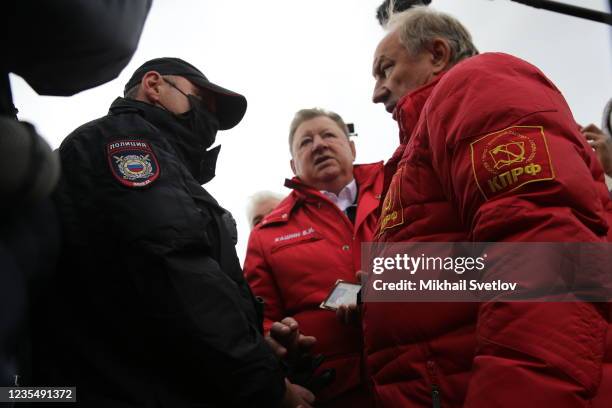 64 Valery Rashkin Stock Photos, HighRes Pictures, and Images Getty