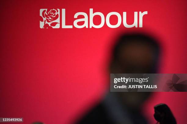 Labor Party Sign 5,510 Labour Party Sign Stock Photos, High-Res Pictures, and Images ...