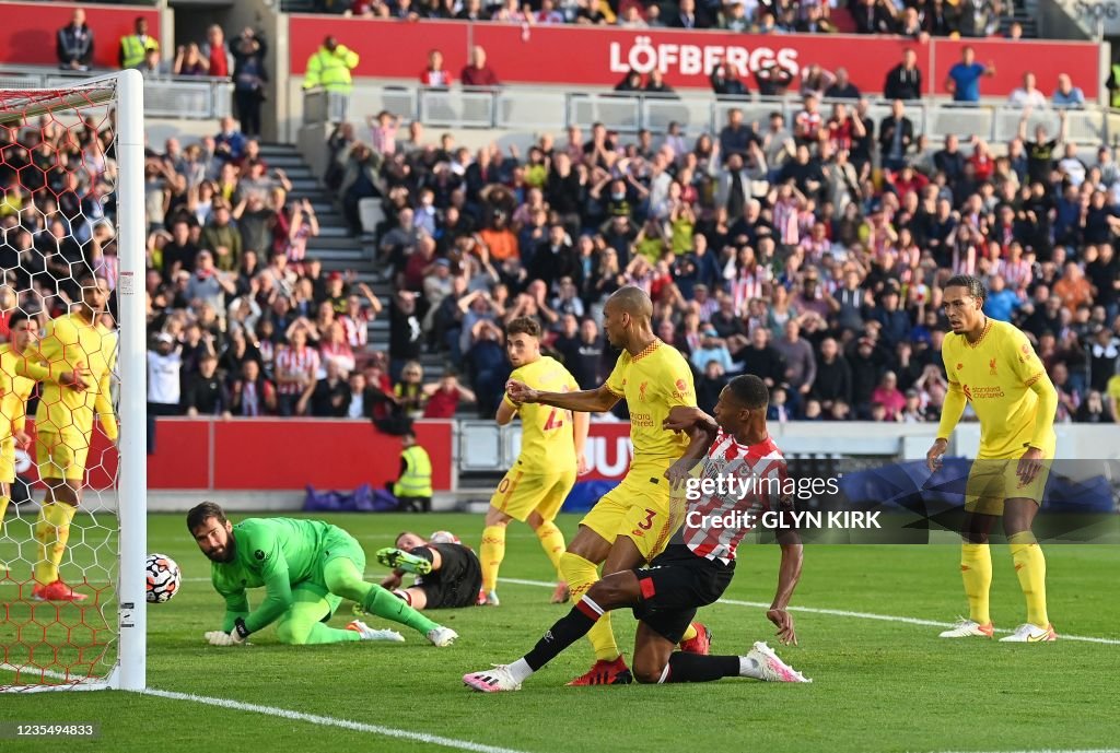 FBL-ENG-PR-BRENTFORD-LIVERPOOL