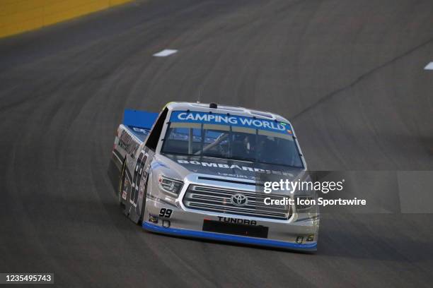 Ron Rhodes Driver 4,299 Ben Rhodes (Racing Driver) Stock Photos, High-Res Pictures, and ...