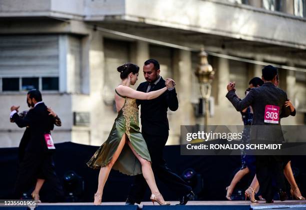 Tango Dance World Championship Photos And Premium High Res Pictures tango-dance-world-championship-photos-and-premium-high-res-pictures