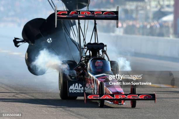 Billy Torrence Racing Crew Billy Torrence Photos and Premium High Res Pictures - Getty Images