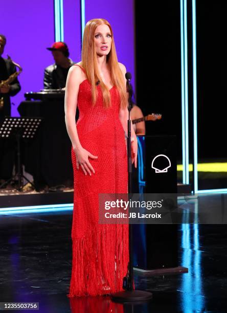Jessical Shell Jessica Shell Photos and Premium High Res Pictures - Getty Images