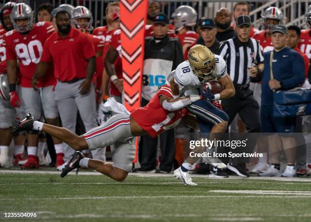 Blake Hester 13 Ronnie Hester Stock Photos, High-Res Pictures, and Images - Getty Images