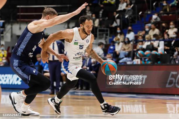 Davion Berry Photos and Premium High Res Pictures Getty Images