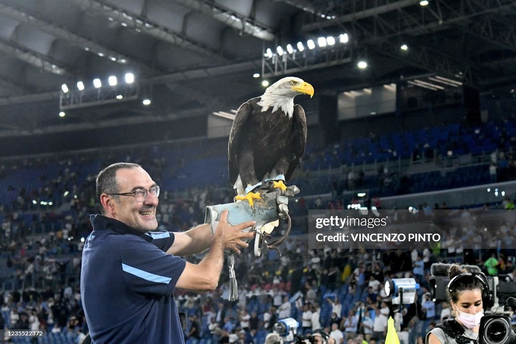 FBL-ITA-SERIEA-LAZIO-ROMA