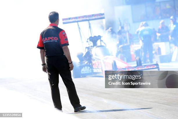 Billy Torrence Racing Crew Billy Torrence Photos and Premium High Res Pictures - Getty Images