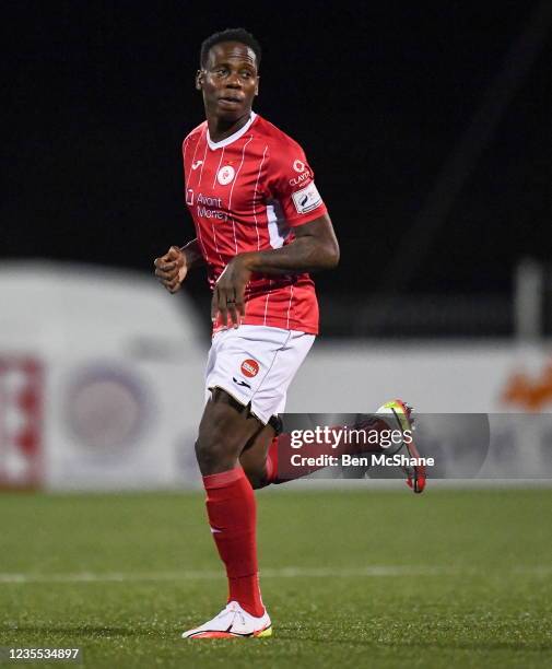 112 Romeo Parkes Stock Photos, HighRes Pictures, and Images Getty Images