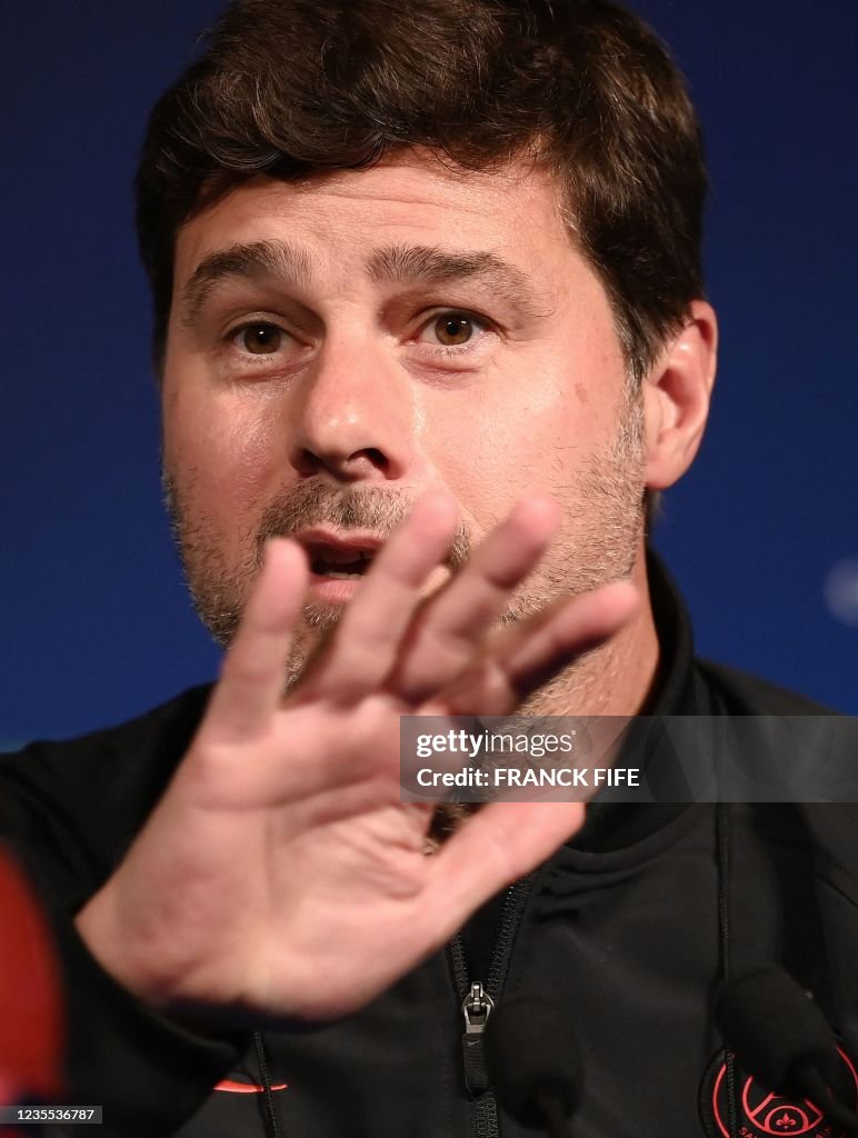 FBL-EUR-C1-PSG-PRESSER