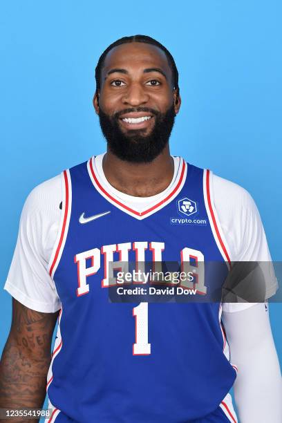 andre drummond sixers jersey