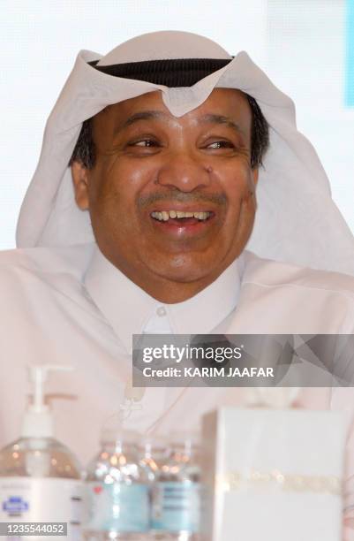 Saeed K R 202 Saeed Amir Photos & High Res Pictures - Getty Images