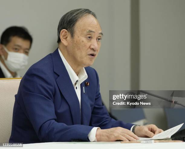 Task Force Japan 47 Task Force Lift Stock Photos, High-Res Pictures, and Images - Getty ...