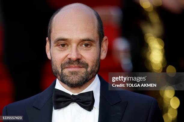 David Denmark 10,818 Danish Actor Stock Photos, High-Res Pictures, and Images - Getty ...
