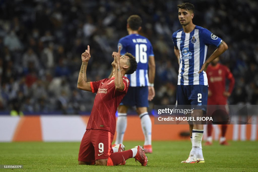 FBL-EUR-C1-PORTO-LIVERPOOL