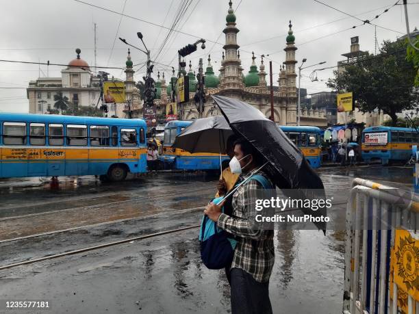 Havy Raining 71 Havy Stock Photos, High-Res Pictures, and Images - Getty Images
