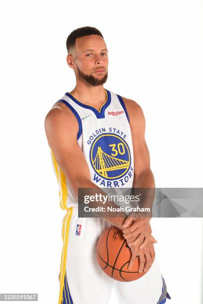 Stephen Curry Studio Photos and Premium High Res Pictures - Getty Images