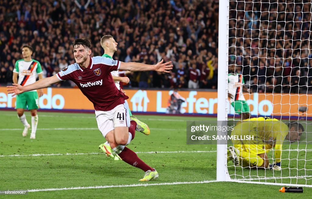 FBL-EUR-C3-WEST HAM-VIENNA
