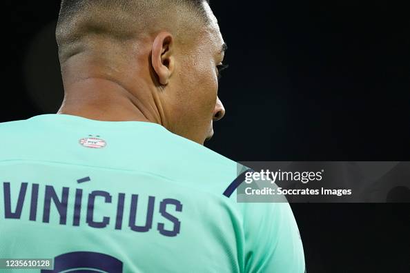SK Sturm Graz v PSV - UEFA Europa League SK Sturm Graz v PSV - UEFA Europa League