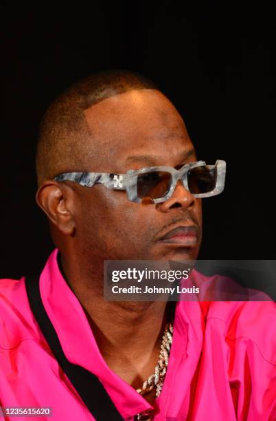 Bitcoin Rodney 66 Rodney Lamar Stock Photos, High-Res Pictures, and Images - Getty Images