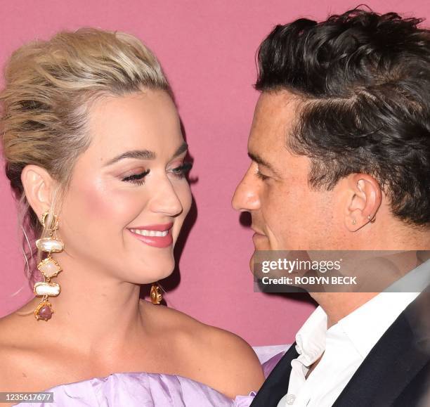 478 Robyn Perry Photos High Res Pictures Getty Images 478-robyn-perry-photos-high-res-pictures-getty-images