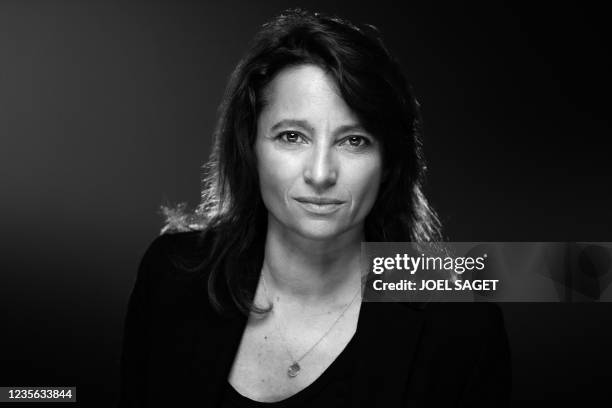 115 Nina Bouraoui Photos High Res Pictures Getty Images 115-nina-bouraoui-photos-high-res-pictures-getty-images