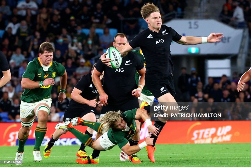 RUGBYU-NZL-RSA