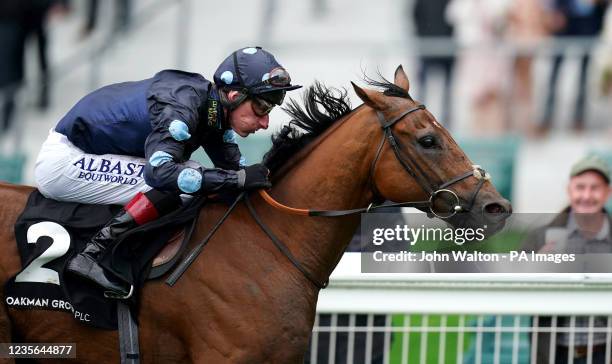 86 John Rous Photos & High Res Pictures - Getty Images