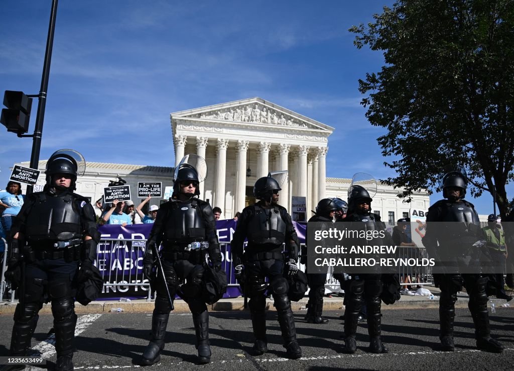 US-abortion-rights-protest