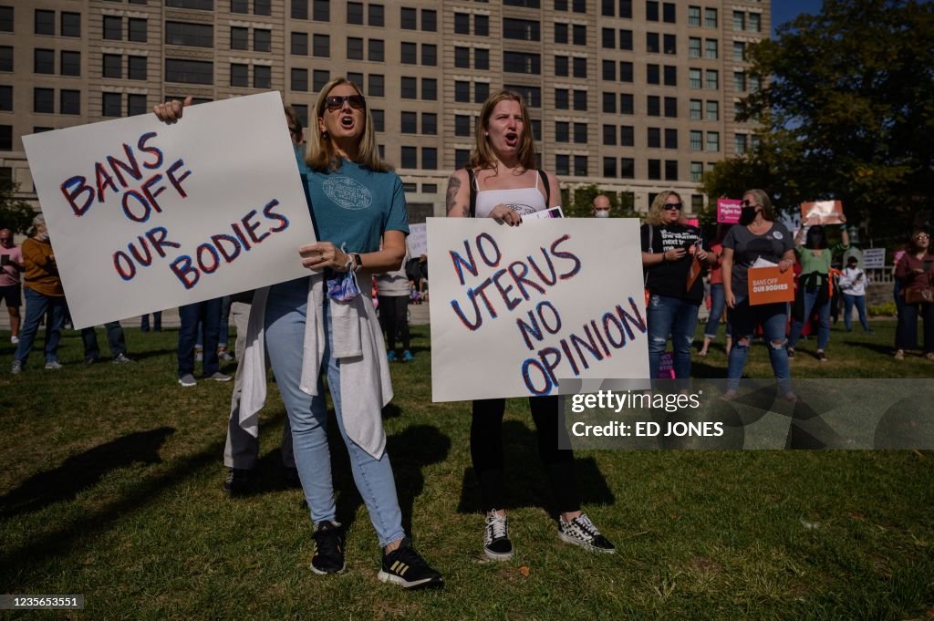 US-abortion-rights-protest