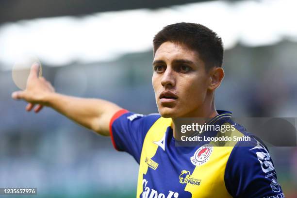 Jose Luis Lozano Photos and Premium High Res Pictures Getty Images