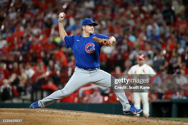 Michael Rucker Chicago Michael Rucker Photos and Premium High Res Pictures - Getty Images